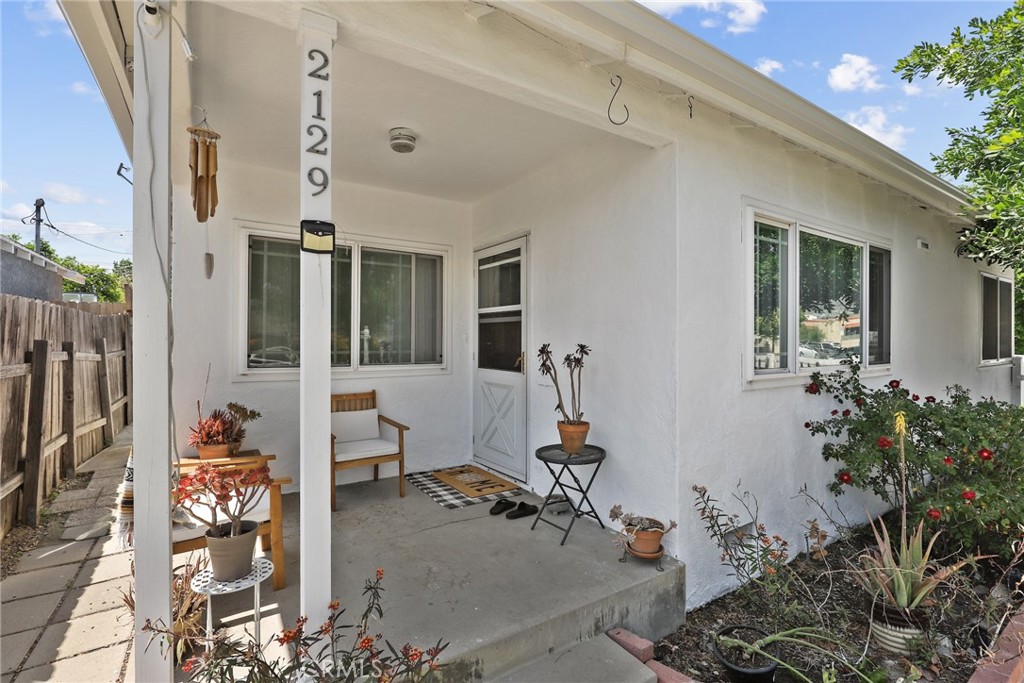 2129 N Pepper StreetBurbank img 18