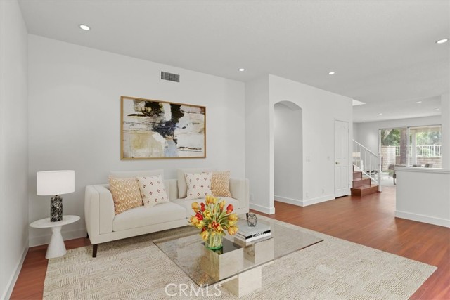 24276 Briones Drive, Laguna Niguel CA: https://media.crmls.org/medias/dbf4f57f-9f8f-4c3a-b945-cd11e9a5e562.jpg