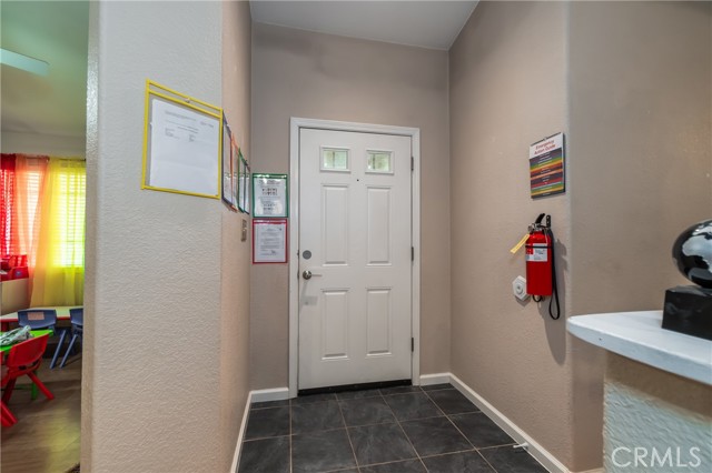 Detail Gallery Image 23 of 41 For 2850 Hartley St, Lakeport,  CA 95453 - 3 Beds | 2 Baths