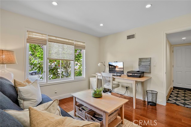 30204 Calle de Suenos, Rancho Palos Verdes CA: https://media.crmls.org/medias/dbf503de-aa02-4e0b-8942-5e6293561de6.jpg