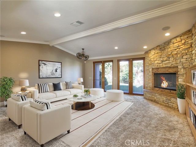 Detail Gallery Image 19 of 70 For 11009 Plum View Ln, Yucaipa,  CA 92399 - 4 Beds | 4/1 Baths