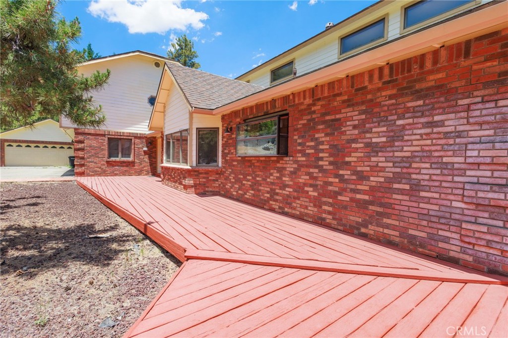 MLS #HD26128638 image #64