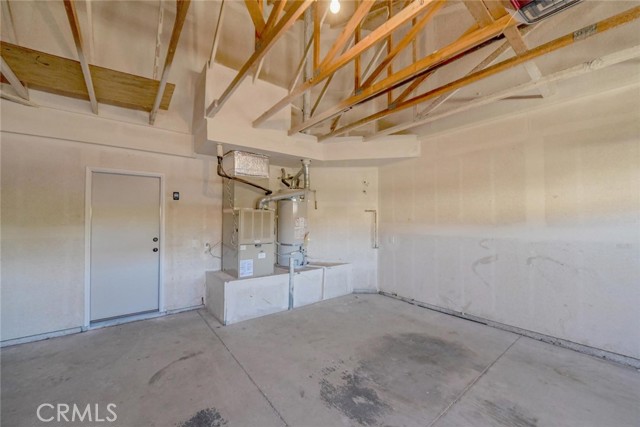 Detail Gallery Image 27 of 30 For 12736 Dorsey Ct, Victorville,  CA 92392 - 4 Beds | 3 Baths