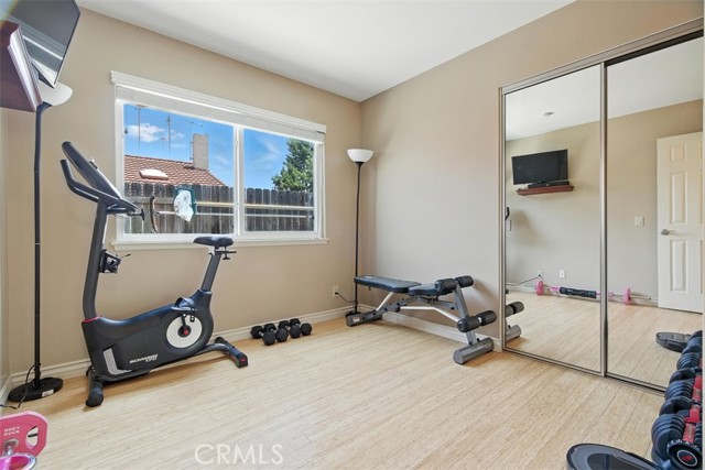 Image 14 of 42 For 6200 Fairlynn Boulevard