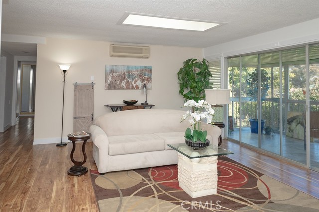 Detail Gallery Image 7 of 54 For 1980 Mckinney Way #13r (M15), Seal Beach,  CA 90740 - 2 Beds | 2 Baths