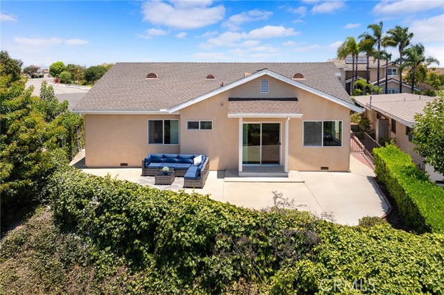 Detail Gallery Image 35 of 36 For 1003 Langley Way, Monterey Park,  CA 91755 - 3 Beds | 2 Baths