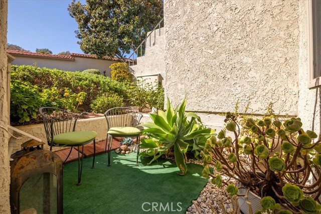 Detail Gallery Image 30 of 41 For 31386 West Nine Dr, Laguna Niguel,  CA 92677 - 2 Beds | 2 Baths
