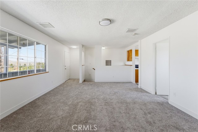 Detail Gallery Image 25 of 35 For 7281 Sherwood, Joshua Tree,  CA 92252 - – Beds | – Baths