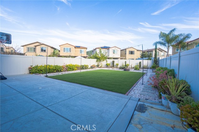 Detail Gallery Image 8 of 32 For 30565 Ticonderoga, Murrieta,  CA 92563 - 3 Beds | 2/1 Baths