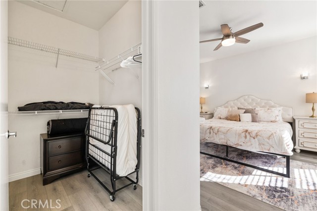 Detail Gallery Image 29 of 48 For 49526 Douglas, Indio,  CA 92201 - 4 Beds | 3/1 Baths