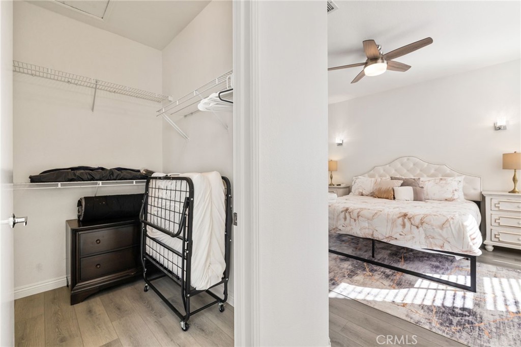 MLS #OC25249506 image #28