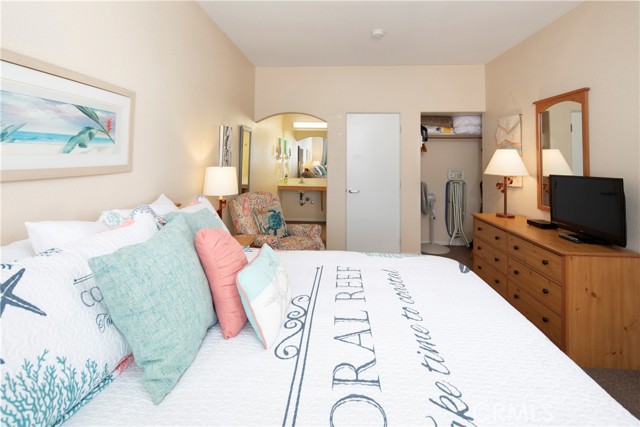 Detail Gallery Image 15 of 20 For 444 Pier Ave #8,  Oceano,  CA 93445 - 1 Beds | 1 Baths