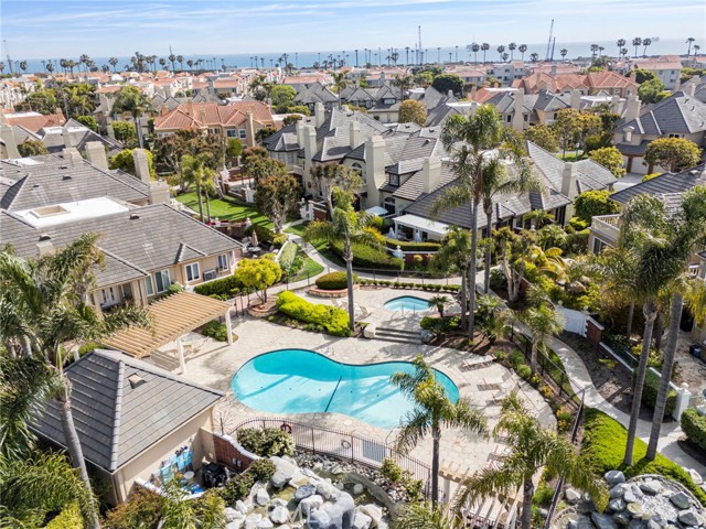 Detail Gallery Image 43 of 50 For 6216 Greenbrier Dr, Huntington Beach,  CA 92648 - 3 Beds | 2/1 Baths