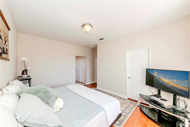 Image 25 of 47 For 6230 Villa Linda Court