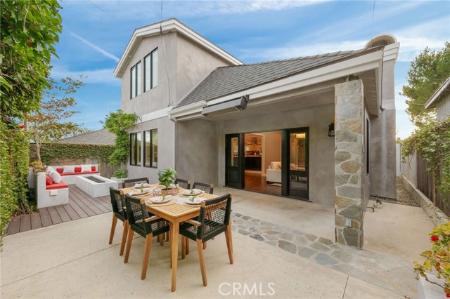 1704 Poinsettia, Manhattan Beach, California 90266, 4 Bedrooms Bedrooms, ,3 BathroomsBathrooms,Residential,For Sale,Poinsettia,SB26093212