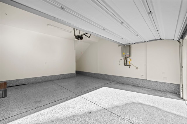 Detail Gallery Image 46 of 58 For 2301 Raspberry Ct, Upland,  CA 91786 - 3 Beds | 2/1 Baths