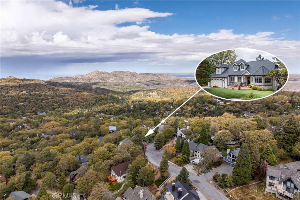 MLS #IG25237786 image #62