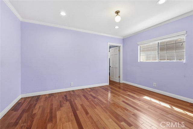 Detail Gallery Image 24 of 42 For 2844 N Brighton St, Burbank,  CA 91504 - 3 Beds | 2 Baths