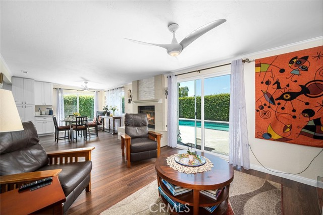 4435 Via Del Prado, Yorba Linda CA: https://media.crmls.org/medias/dbf6009a-d0b4-467e-bae1-d4ec619d89f4.jpg