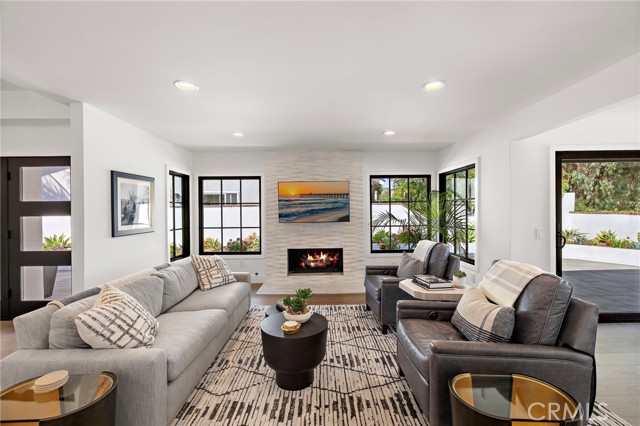 Detail Gallery Image 21 of 62 For 24332 Bellerive Circle, Laguna Niguel,  CA 92677 - 4 Beds | 3/1 Baths