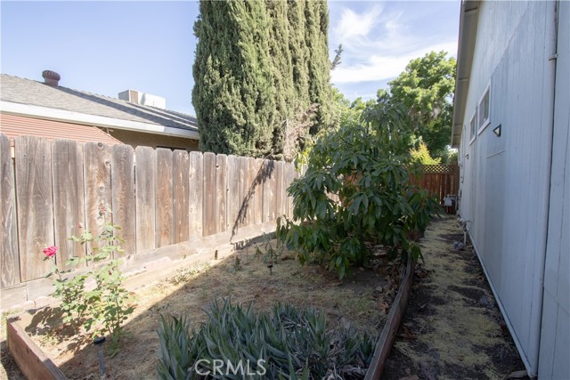 Detail Gallery Image 24 of 30 For 349 Silver Star Ct, Merced,  CA 95348 - 3 Beds | 2 Baths