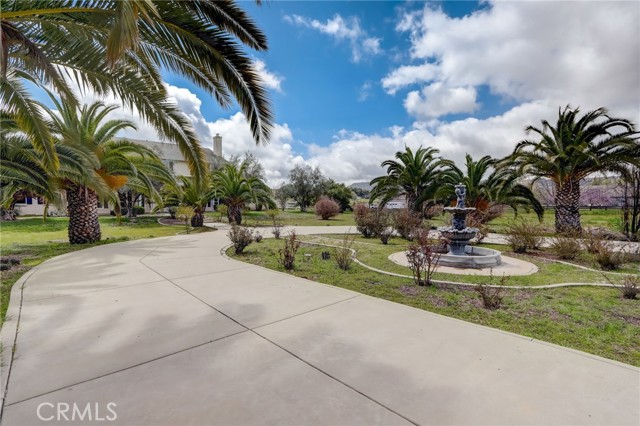 Detail Gallery Image 50 of 54 For 19441 Calle Teresa, Murrieta,  CA 92562 - 5 Beds | 4/1 Baths