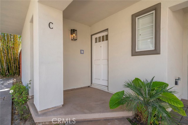 2512 Vanderbilt Lane, Redondo Beach, California 90278, 4 Bedrooms Bedrooms, ,3 BathroomsBathrooms,Residential,Sold,Vanderbilt,SB22191697