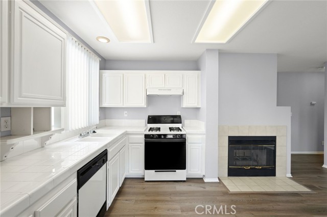 MLS #SR25263199 image #18