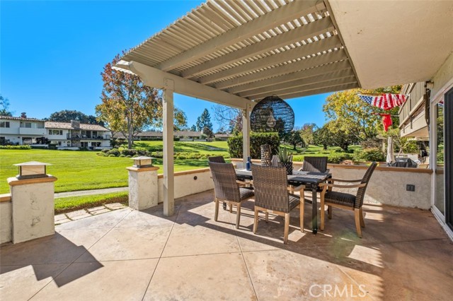 Detail Gallery Image 26 of 30 For 525 Vista Flora, Newport Beach,  CA 92660 - 3 Beds | 2/1 Baths