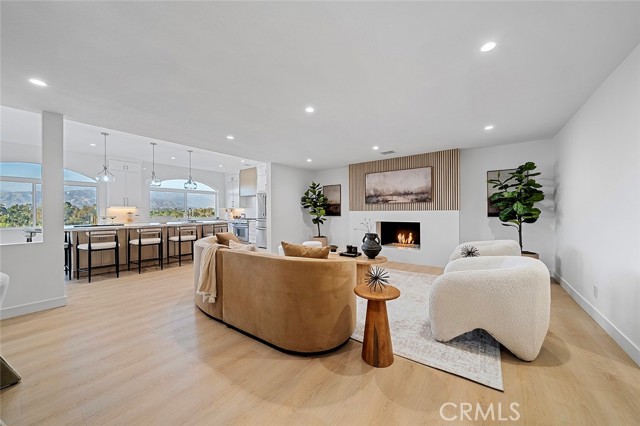 Detail Gallery Image 19 of 60 For 509 N Jalapa Dr, Covina,  CA 91724 - 4 Beds | 2/1 Baths