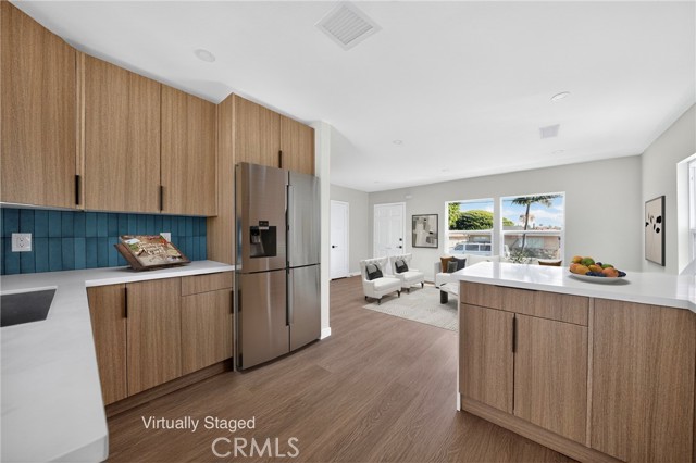 Detail Gallery Image 18 of 44 For 3413 Barbara St, San Pedro,  CA 90731 - 2 Beds | 2 Baths