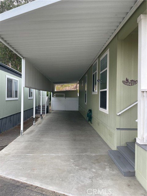 Detail Gallery Image 21 of 27 For 475 South Bay Bld #3,  Morro Bay,  CA 93442 - 2 Beds | 2 Baths