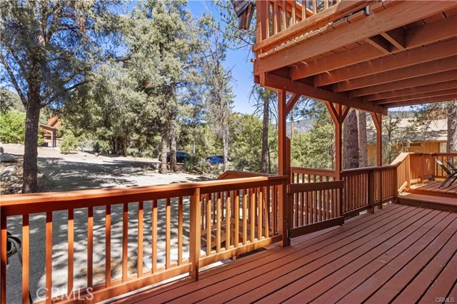 1808 Freeman Drive, Pine Mountain Club CA: https://media.crmls.org/medias/dbf65be6-2dcf-4370-a229-06fc8e34c024.jpg