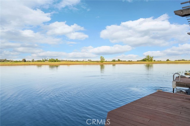 Detail Gallery Image 51 of 64 For 6065 County Road 22, Orland,  CA 95963 - 4 Beds | 3/1 Baths
