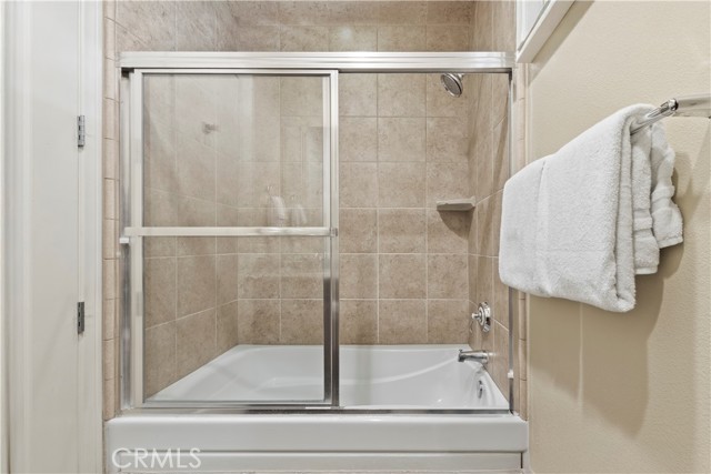 Detail Gallery Image 10 of 28 For 48796 Classic, La Quinta,  CA 92253 - 3 Beds | 3 Baths