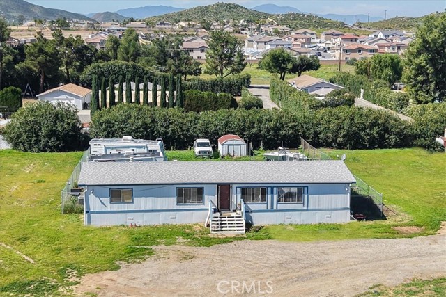 Detail Gallery Image 27 of 49 For 31175 Chade, Menifee,  CA 92584 - 6 Beds | 4 Baths