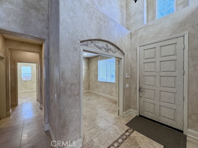 Detail Gallery Image 11 of 53 For 45632 Corte Royal, Temecula,  CA 92592 - 3 Beds | 3 Baths