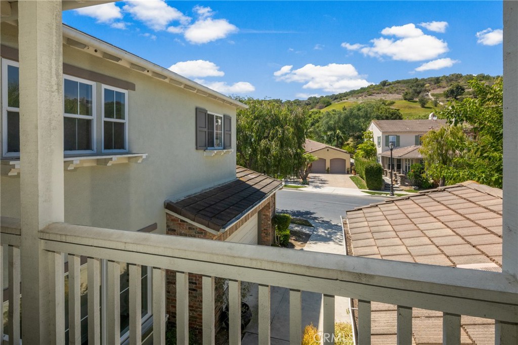 MLS #OC26002514 image #28