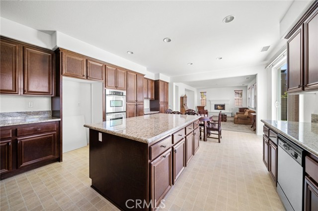 Detail Gallery Image 11 of 57 For 45971 Hunter Lodge, Temecula,  CA 92592 - 3 Beds | 2/1 Baths