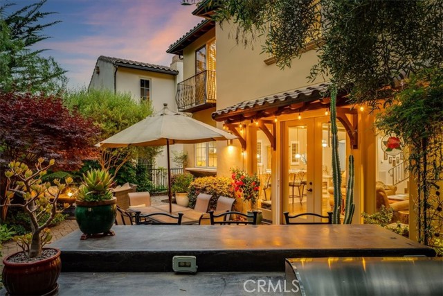 Detail Gallery Image 48 of 56 For 977 Jacqueline Pl, Nipomo,  CA 93444 - 3 Beds | 3 Baths