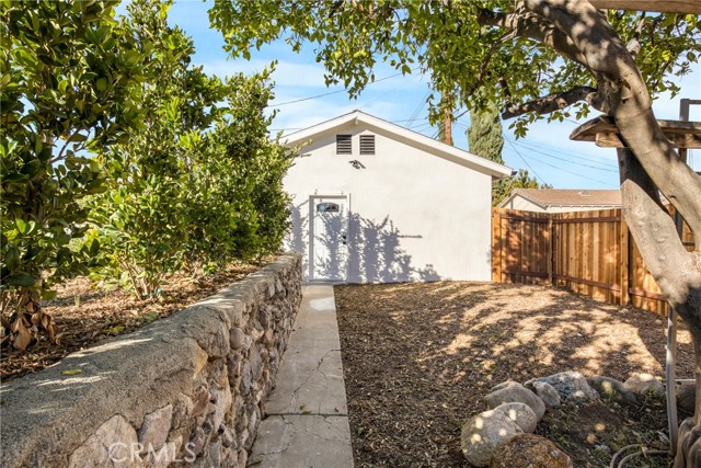 Detail Gallery Image 28 of 29 For 7932 Woodlake, West Hills,  CA 91304 - 4 Beds | 3 Baths