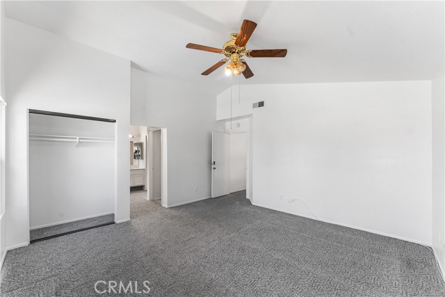 3309 Fairfield Ave, Los Angeles County, CA 93550 photo 37