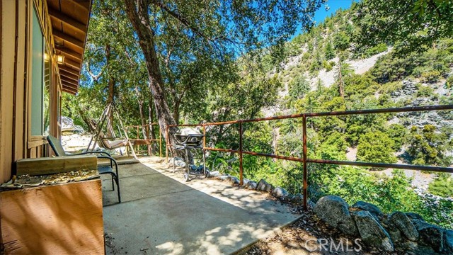 73 Upper San Antonio, Mt Baldy, CA, 91759 73 Upper San Antonio, Mt Baldy, CA, 91759