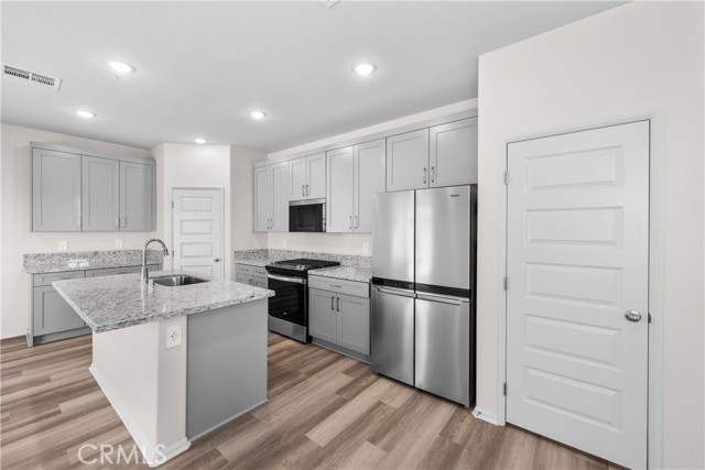 28577 Via Roble, Temecula CA: https://media.crmls.org/medias/dbf6c34a-ea36-40eb-a3a5-35e9faf11bca.jpg