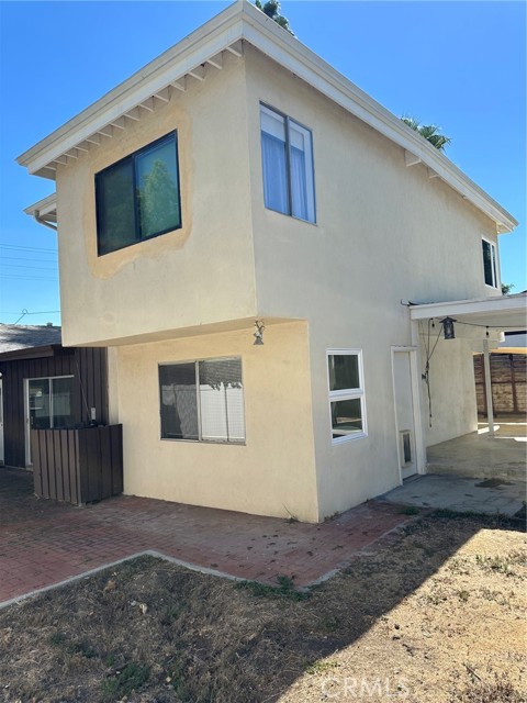 4909 Gaviota Avenue photo 13