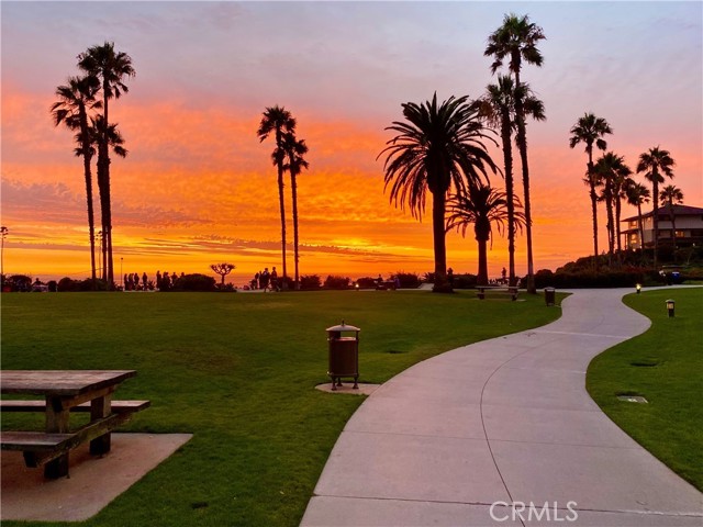 21722 Ocean Vista Drive, Laguna Beach, California 92651, 2 Bedrooms Bedrooms, ,1 BathroomBathrooms,Residential Lease,For Rent,21722 Ocean Vista Drive,CRLG24179106