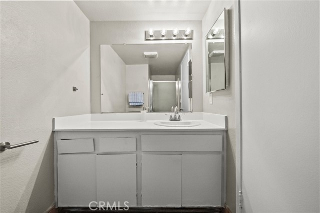 Detail Gallery Image 25 of 34 For 8801 Willis Ave #34,  Panorama City,  CA 91402 - 2 Beds | 2 Baths