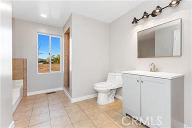 26279 Monroe Avenue, Murrieta CA: https://media.crmls.org/medias/dbf6dcc3-3bbd-4e9d-b662-ad4821295006.jpg