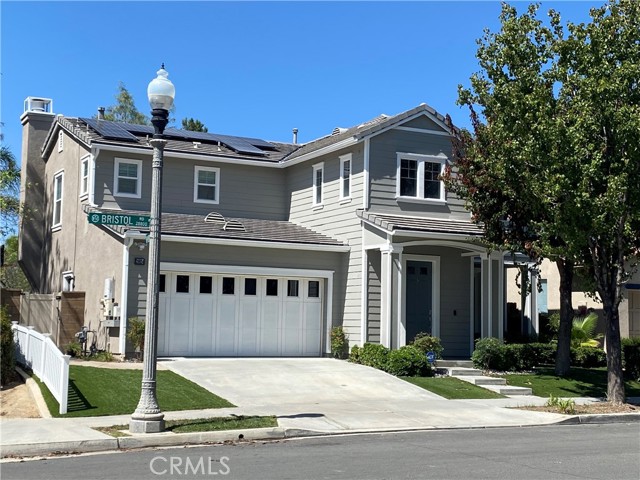 Front Image Thumbnail for CRSW26035075