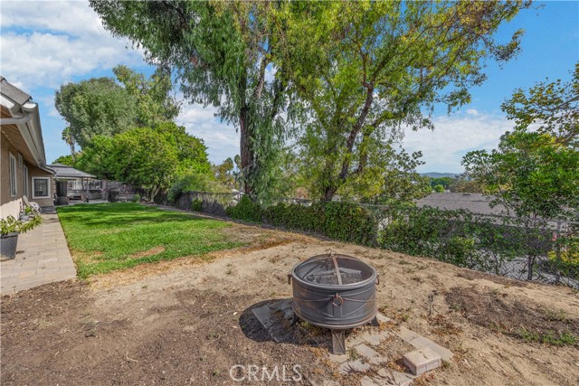 Detail Gallery Image 32 of 40 For 5130 Webb Pl, Yorba Linda,  CA 92886 - 3 Beds | 2 Baths